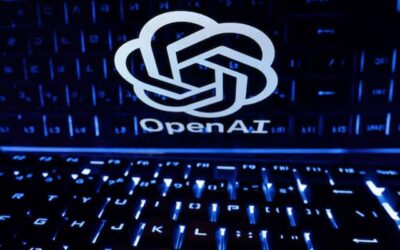 OpenAI unveils new video-generating app