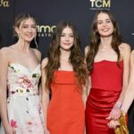 Nicole Kidman, Keith Urban’s co-parenting plans post-divorce revealed