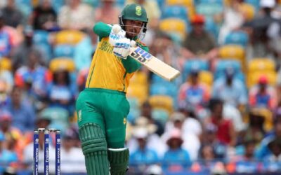De Kock reverses ODI retirement as South Africa name squads for Pakistan tour