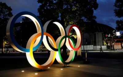 Drug use among Indian athletes puts country’s Olympic bid at risk