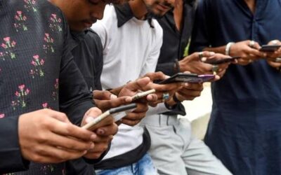 India’s gaming fans turn to illegal sites after gambling ban