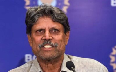 Kapil Dev calls for politics-free future of cricket after Pak-India Asia Cup row
