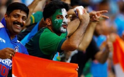 Memes take over social media after India beat Pakistan in Asia Cup showdown
