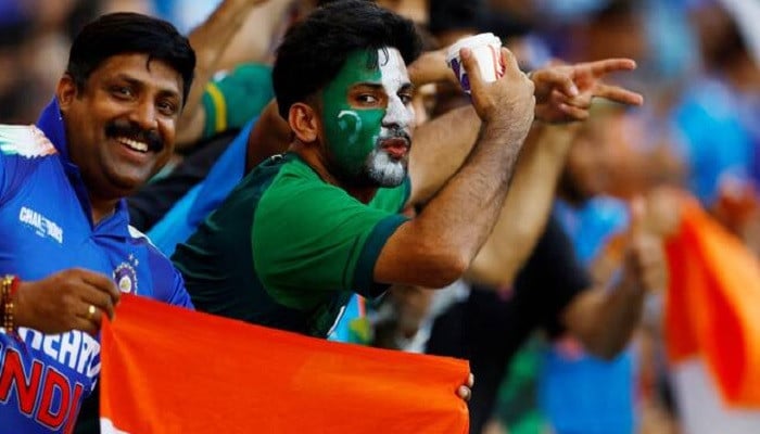 Memes take over social media after India beat Pakistan in Asia Cup showdown