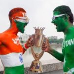 Pakistanis hit back at Indians seeking Pak vs India Asia Cup boycott