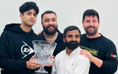 Pakistan’s Noor Zaman clinches Nash Cup title