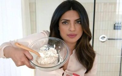 Celebrities obsessed with ‘Turmeric’: Here’s why