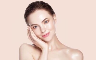 Glass skin on budget? 5 affordable secrets to natural radiance