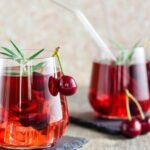 What is ‘sleepy girl mocktail’ and does it really work?