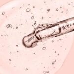 Beginners guide to Glycolic acid: Your skin’s best friend