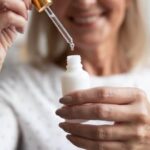 The skin transformer, but proceed with caution