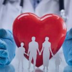 How to take care of your heart: Valentine’s Day edition