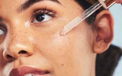 5 key tips to know before applying product