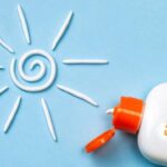 Benefits of skin’s best friend ‘Sunscreen’