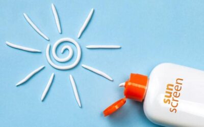 Benefits of skin’s best friend ‘Sunscreen’