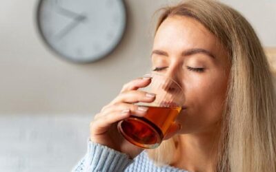 Benefits of magic potion that is Apple Cider Vinegar