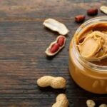 Health Benefits of Peanut Butter