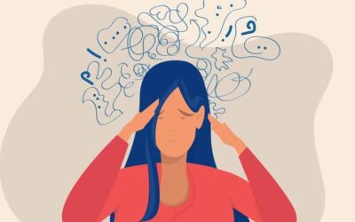 How ADHD contributes to pre-mature death in children and adults