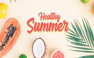 Tips for Radiant Health and Happiness