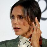 Victoria Beckham knew fashion industry would dismiss her as a wannabe