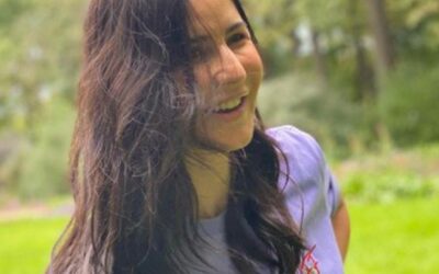 Katrina Kaif exudes casual summer outfit amid chilly Russian winds: Watch Video