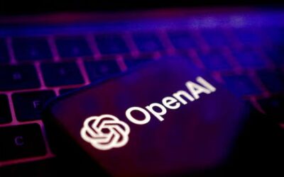 OpenAI valuation soars to $500 bn in private share sale: reports