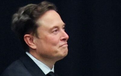 Judge rejects Musk’s bid to shift SEC Twitter case to Texas