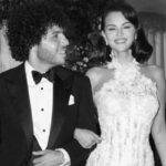 Selena Gomez expresses gratitude to fans after tying knot with Benny Blanco