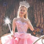 For Good’ with heartfelt note