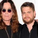 Osbourne family shaken as Sharon and Ozzy move back home