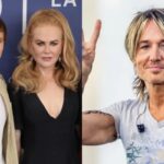 Keith Urban ‘didn’t like’ Nicole Kidman’s ‘Babygirl’ before split