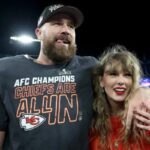 Taylor Swift reveals ‘don’ts’ for Travis Kelce wedding
