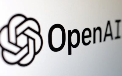 OpenAI to expand content control options in Sora, eyes monetisation