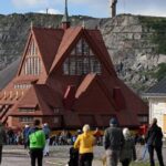 Why are doctors ‘prescribing Sweden’ to their patients?