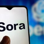 OpenAI introduces new copyright controls for Sora 2 video creators