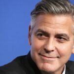 George Clooney compares kids’ life in France versus Los Angeles