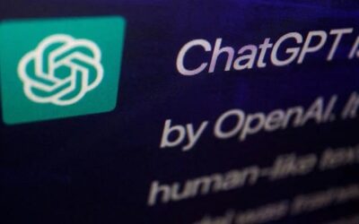 OpenAI expands ChatGPT’s reach to everyday digital tools