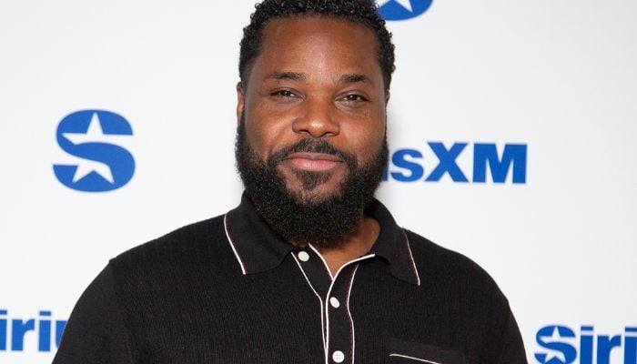 Malcolm-Jamal Warner ends TV career with standout role in series