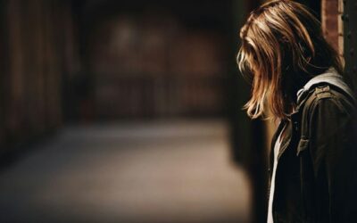 Women genetically more prone to clinical depression than men, study finds