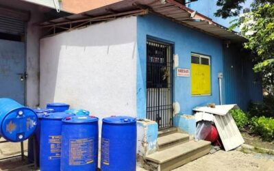 WHO urges India to clarify export of toxic cough syrup linked to child deaths