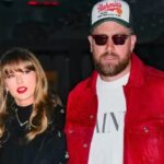 Taylor Swift spills ‘crazy’ Travis Kelce tea from Eras Tour