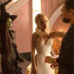 ‘Wicked For Good’ becomes global sensation ahead of release