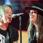 Maggie Baugh causes frenzy with new song amid Keith Urban affair rumors