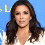 Eva Longoria makes unexpected confession about marriage to Tony Parker
