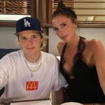 Victoria Beckham reveals Cruz’s most embarrassing moment at McDonald’s