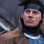 Channing Tatum hints at major character return in ‘Avengers: Doomsday’