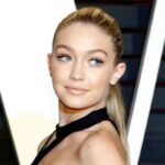 Gigi Hadid recalls early modelling days: ‘Hard’