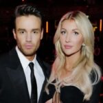 Liam Payne’s grieving girlfriend Kate Cassidy dishes on healing journey