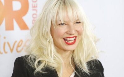 Sia’s ex demands massive $250K month after split