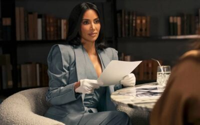 Kim Kardashian no more interested in reality TV show?